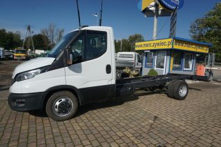 Iveco 35C16